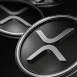 XRP spot ETFs experience 19-day inflow streak