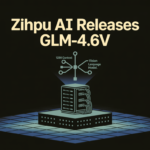Zhipu AI Releases GLM-4.6V: A 128K Context Vision Language Model with Native Tool Calling
