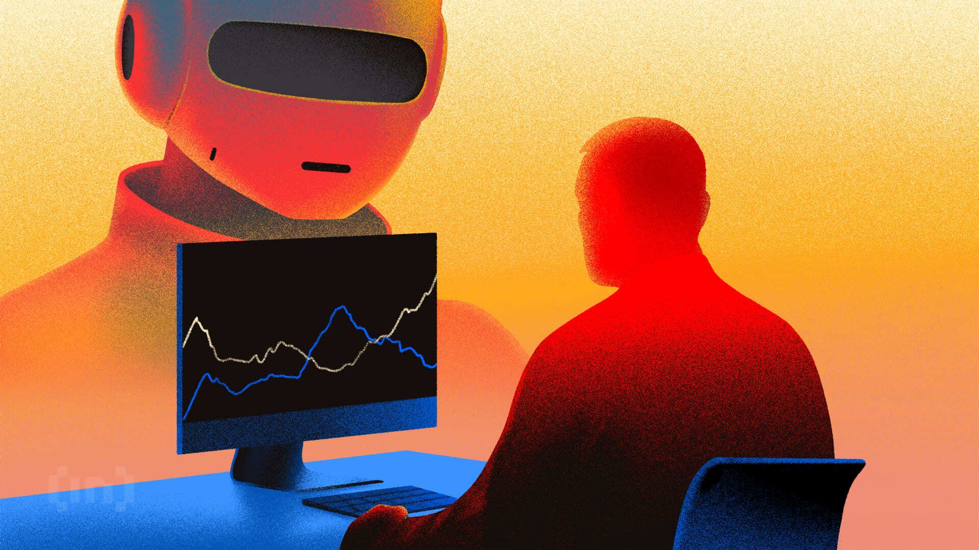 a16z Crypto Predictions Name 3 Bullish Narratives For 2026