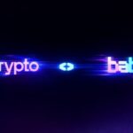 A16z backs Babylon with $15M to build trustless Bitcoin collateral vaults