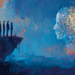 AI agents can talk — orchestration is what makes them work together