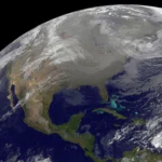 AI use surges at Travelers as call centre roles reduce