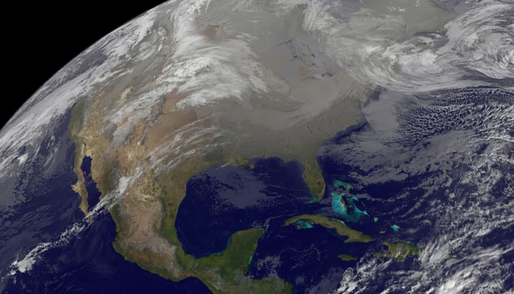 AI use surges at Travelers as call centre roles reduce