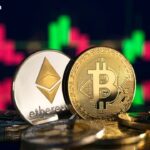 Altcoins Surge Back Above $1.3T as Markets Rally After Greenland Crisis Resolution