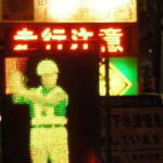 Anthropic's usage stats paint a detailed picture of AI success