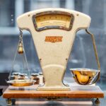 Balancing AI cost efficiency with data sovereignty