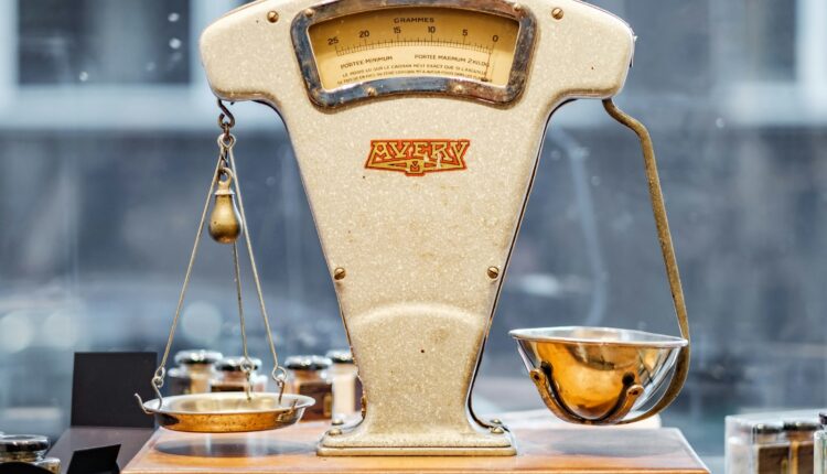 Balancing AI cost efficiency with data sovereignty