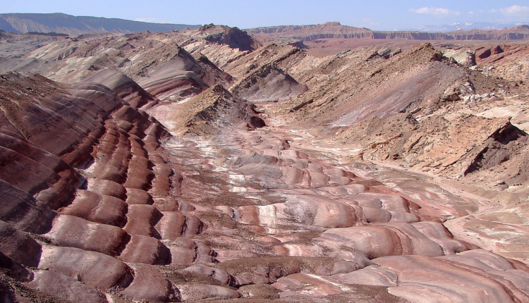 Banks operationalise as Plumery AI launches standardised integration