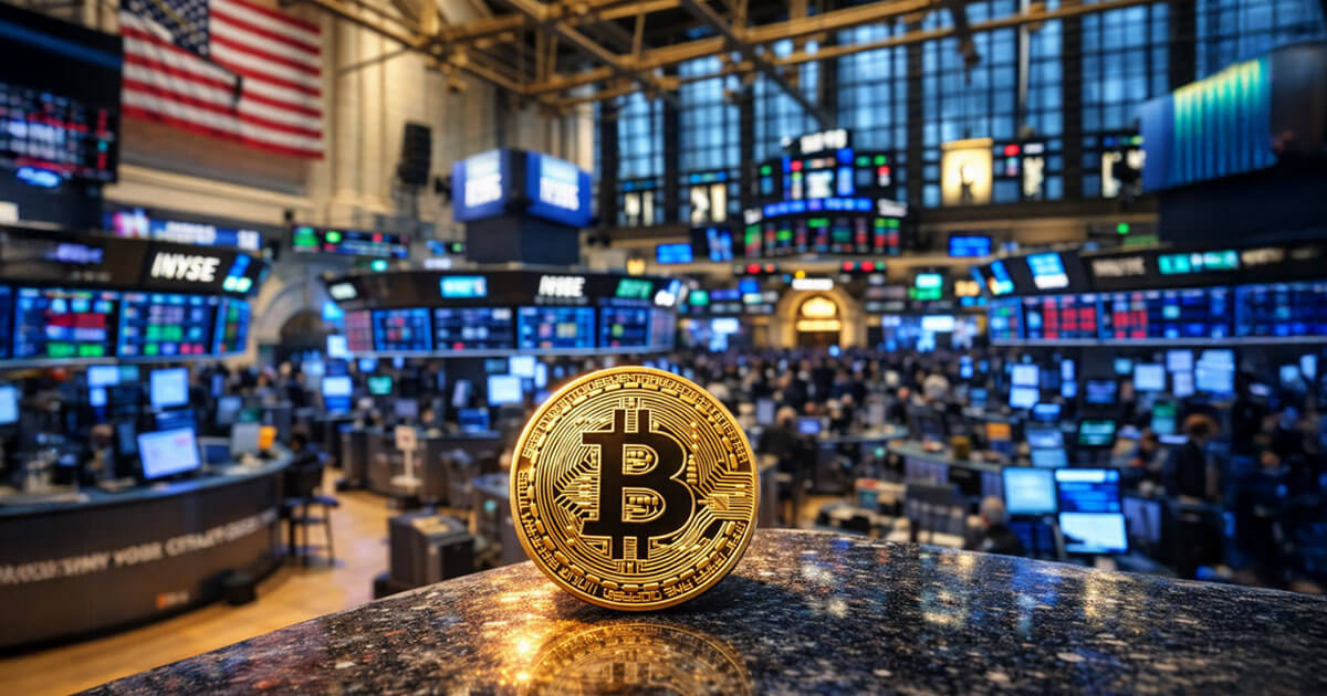 Bitcoin ETF fatigue is real, ignoring noise, these are the 10 days that mattered in 2025