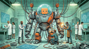 Claude Code just got updated with one of the most-requested user features