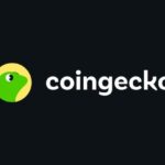 CoinGecko eyes potential sale valued at $500M