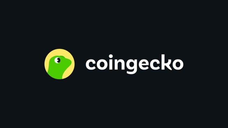 CoinGecko eyes potential sale valued at $500M