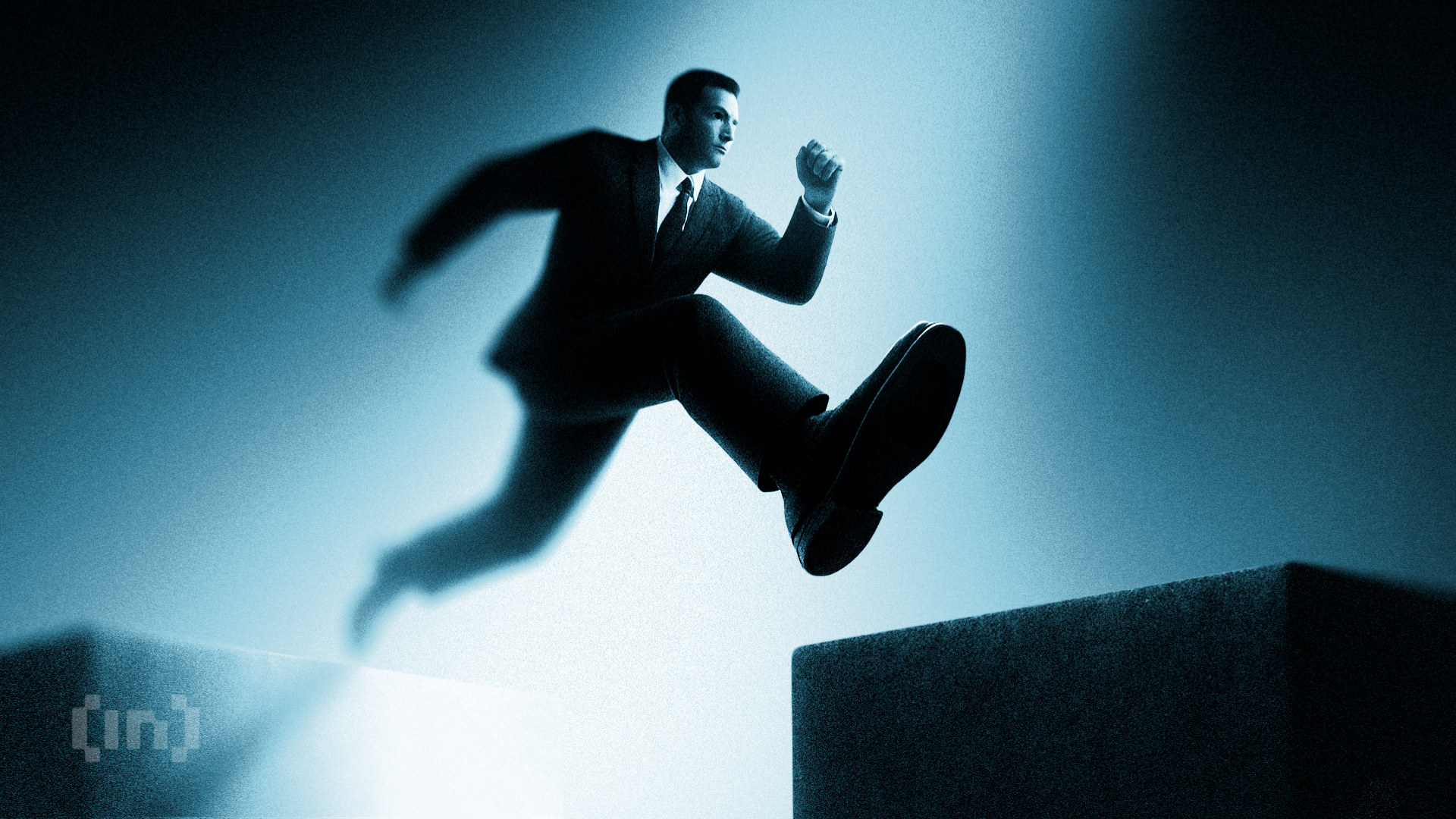 Crypto’s First IPO of 2026 Is Here—And It’s Not an Exchange