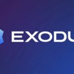 Exodus trims Bitcoin holdings but clears debt to enter 2026
