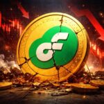 Flow price prediction following explot