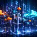 Four AI research trends enterprise teams should watch in 2026