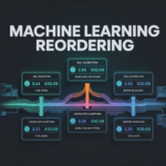 How Machine Learning and Semantic Embeddings Reorder CVE Vulnerabilities Beyond Raw CVSS Scores