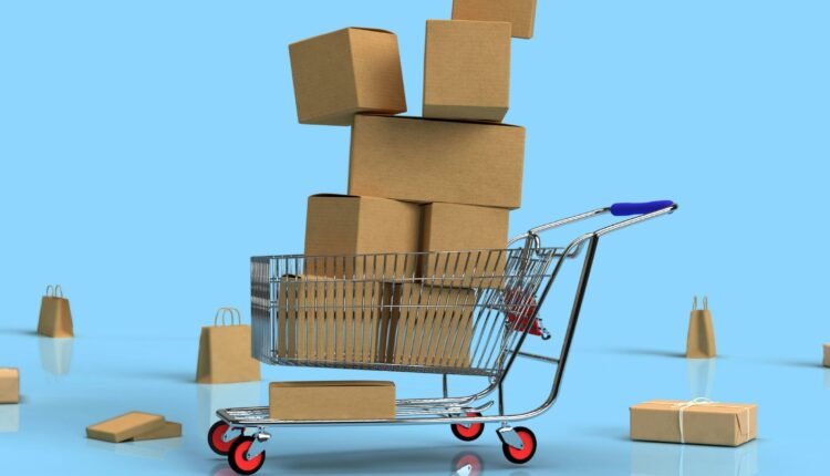 How Shopify is bringing agentic AI to enterprise commerce