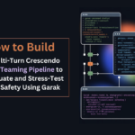 How to Build a Multi-Turn Crescendo Red-Teaming Pipeline to Evaluate and Stress-Test LLM Safety Using Garak