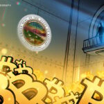 Kansas Bill Eyes Bitcoin Reserve From Unclaimed Crypto Assets