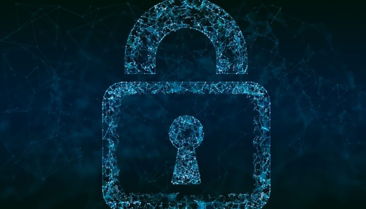 Meeting the new ETSI standard for AI security