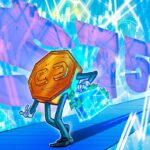 Mesh raises $75M Series C to Expand Crypto Payments Network