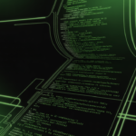 Meta and Harvard Researchers Introduce the Confucius Code Agent (CCA): A Software Engineering Agent that can Operate at Large-Scale Codebases