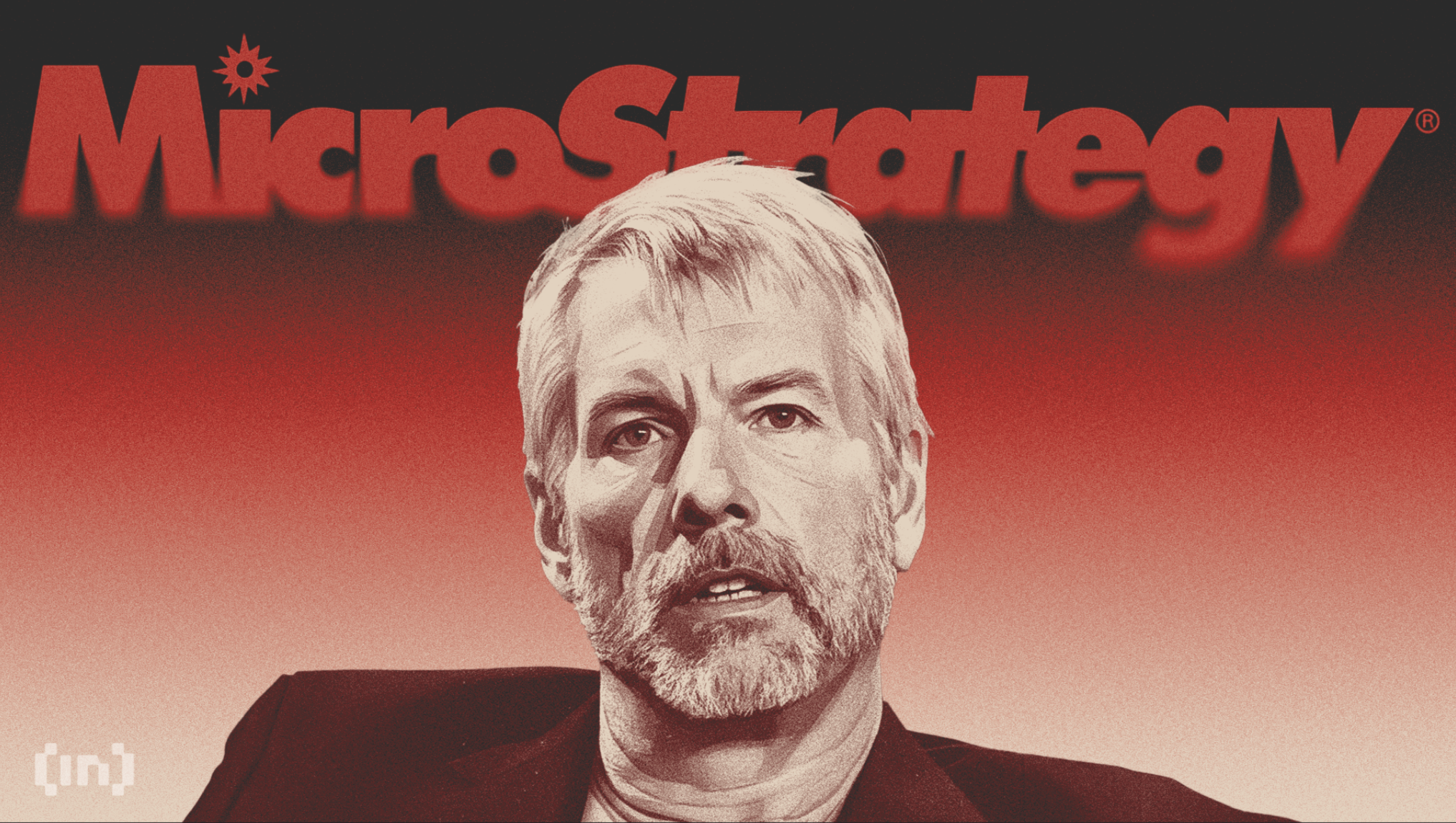 MicroStrategy’s Biggest Bitcoin Risk Is Now at This Price Zone