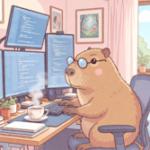 Open source Qwen-Image-2512 launches to compete with Google's Nano Banana Pro in high quality AI image generation