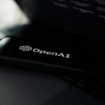 OpenAI plans to launch its first AI device in H2 2026