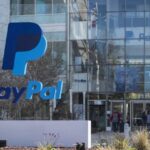 PayPal set to purchase Cymbio to expand AI chatbot commerce tools