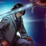 Prediction Markets Must Use KYC To Curb Insider Trades: Messari