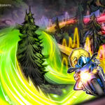 Presidential Pardons, Privacy Coin Surges