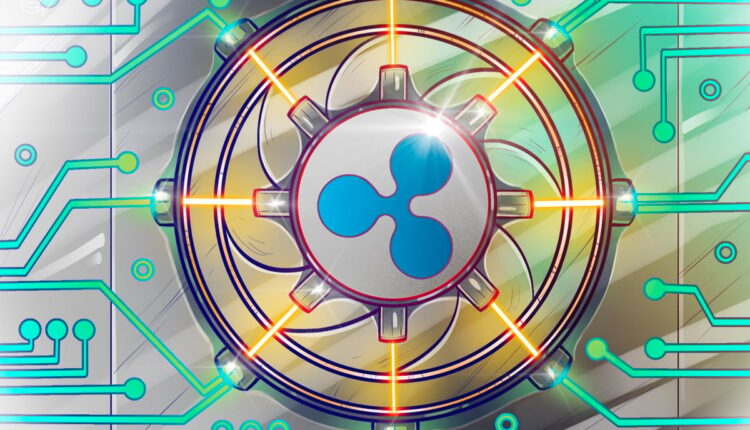 Ripple Receives Luxembourg Green Light For EMI License