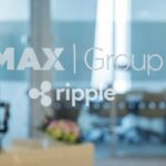 Ripple invests $150M in LMAX to expand RLUSD use across FX and crypto markets