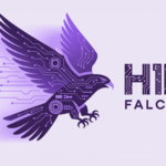 TII Abu-Dhabi Released Falcon H1R-7B: A New Reasoning Model Outperforming Others in Math and Coding with only 7B Params with 256k Context Window
