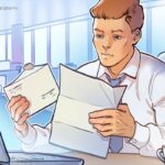 Tennessee Orders Kalshi, Polymarket, Crypto.com to Halt Sports Betting