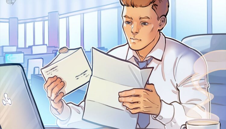 Tennessee Orders Kalshi, Polymarket, Crypto.com to Halt Sports Betting