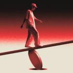 This is Why Most Crypto Failed in 2025, and It Could Get Worse