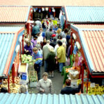 What PubMatic's AgenticOS signals for enterprise marketing