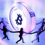 Why January Marks a Critical Bitcoin Consolidation Phase for 2026