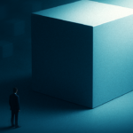 Why the Tokenized Copper Market Could Expand in 2026?