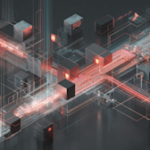 Why your LLM bill is exploding — and how semantic caching can cut it by 73%