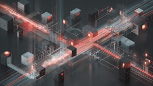 Why your LLM bill is exploding — and how semantic caching can cut it by 73%