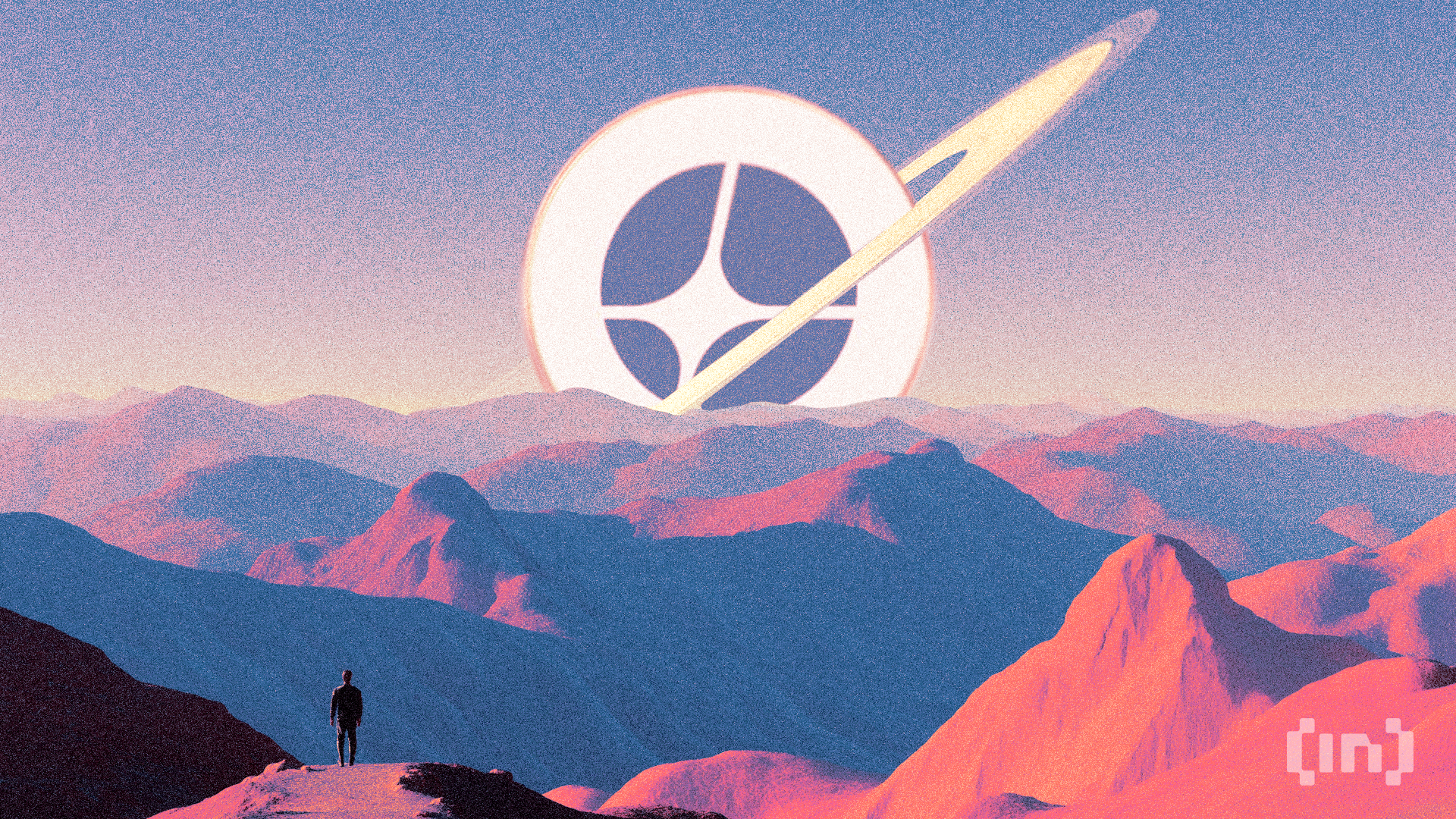 85% Rally Possible Despite Criticism