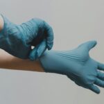 AI forecasting model targets healthcare resource efficiency