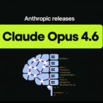 Anthropic Releases Claude Opus 4.6 With 1M Context, Agentic Coding, Adaptive Reasoning Controls, and Expanded Safety Tooling Capabilities
