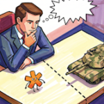 Anthropic vs. The Pentagon: what enterprises should do