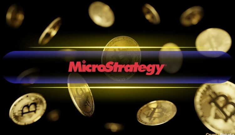 Balance Sheet Stable Unless BTC Falls Below This Critical Level