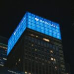 Barclays bets on AI to cut costs and boost returns